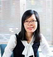 Congratulations to Dr Yen Dang on securing a Language Learning Early Career Research Grant