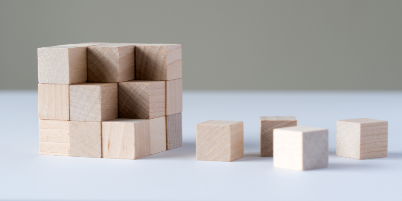 CLER Strengthens Research Culture Through Early Career Capacity Building